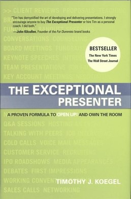 Jamie Publishing Book